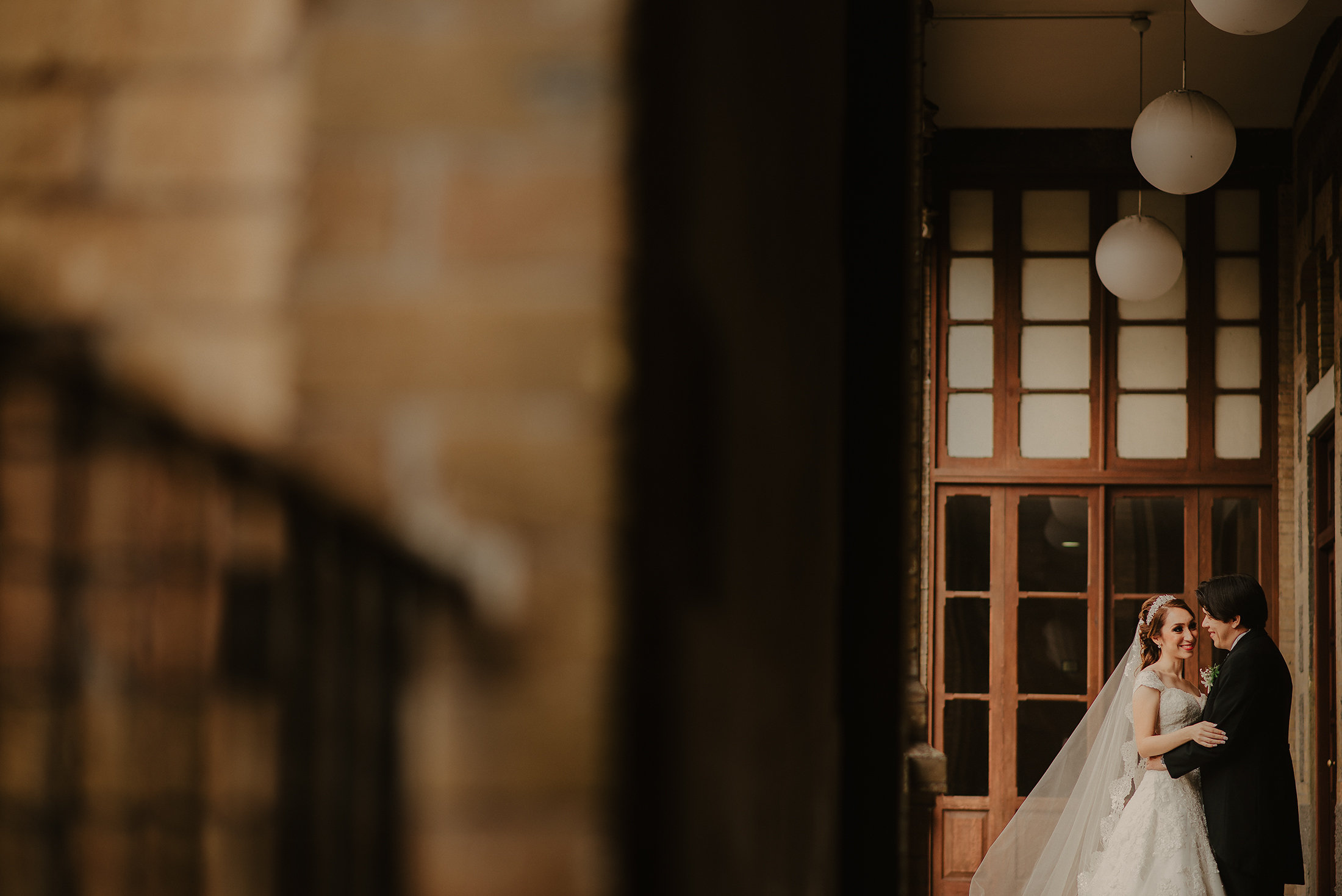 sesión de fotos de novios, hotel quinta real, san pedro garza garcia