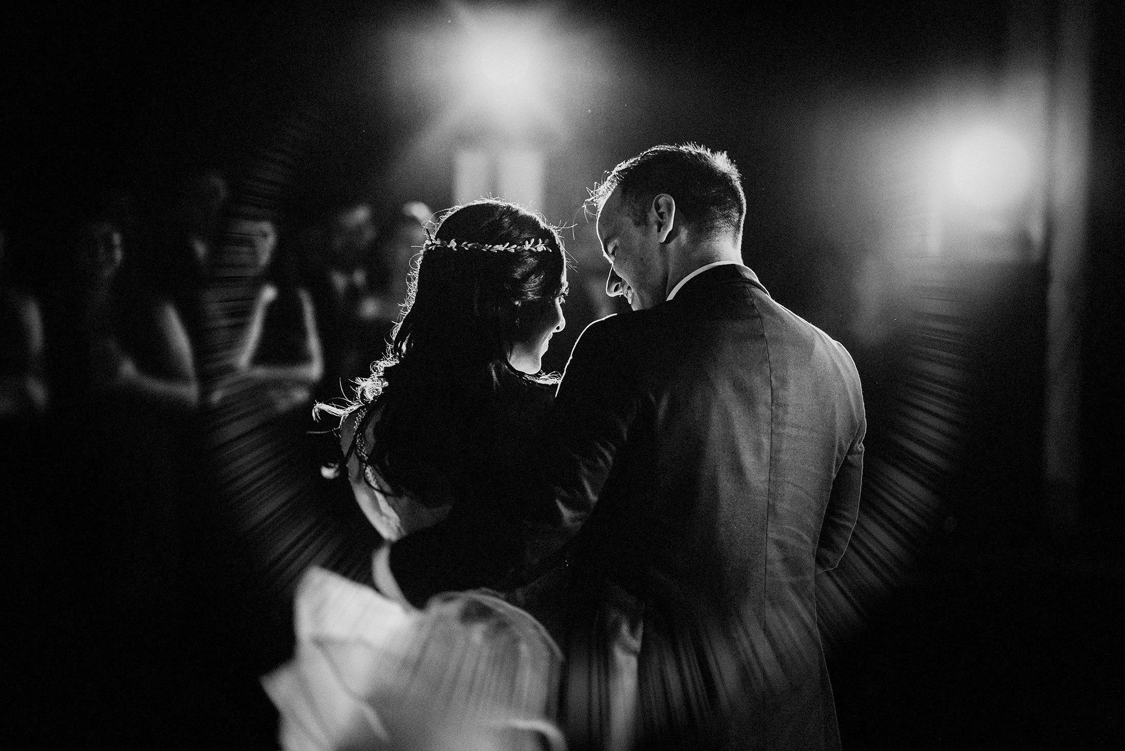 fotografia de bodas, salon verite venue monterrey, fotografia de novios