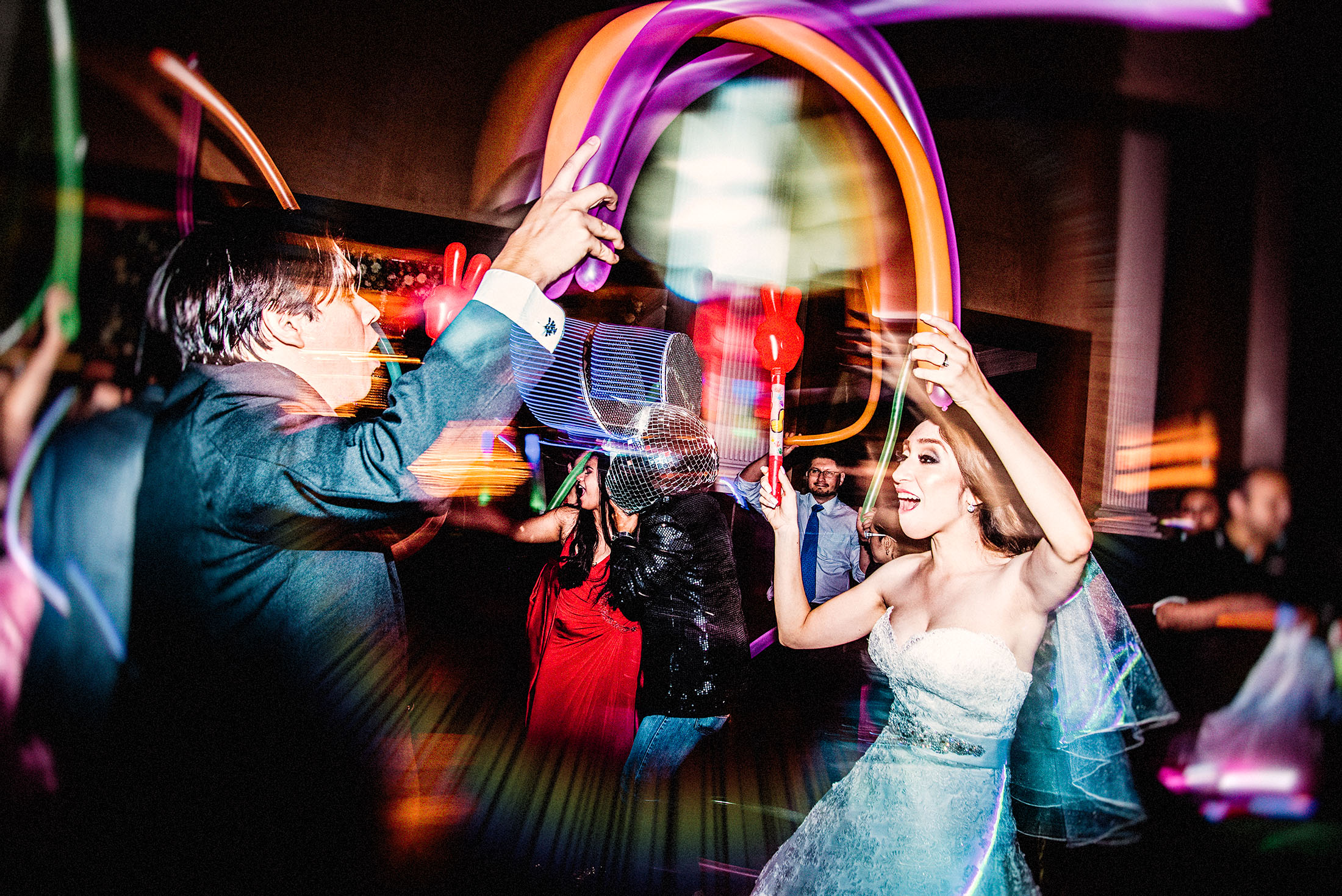 sesión de fotos de novios, casino monterrey, 