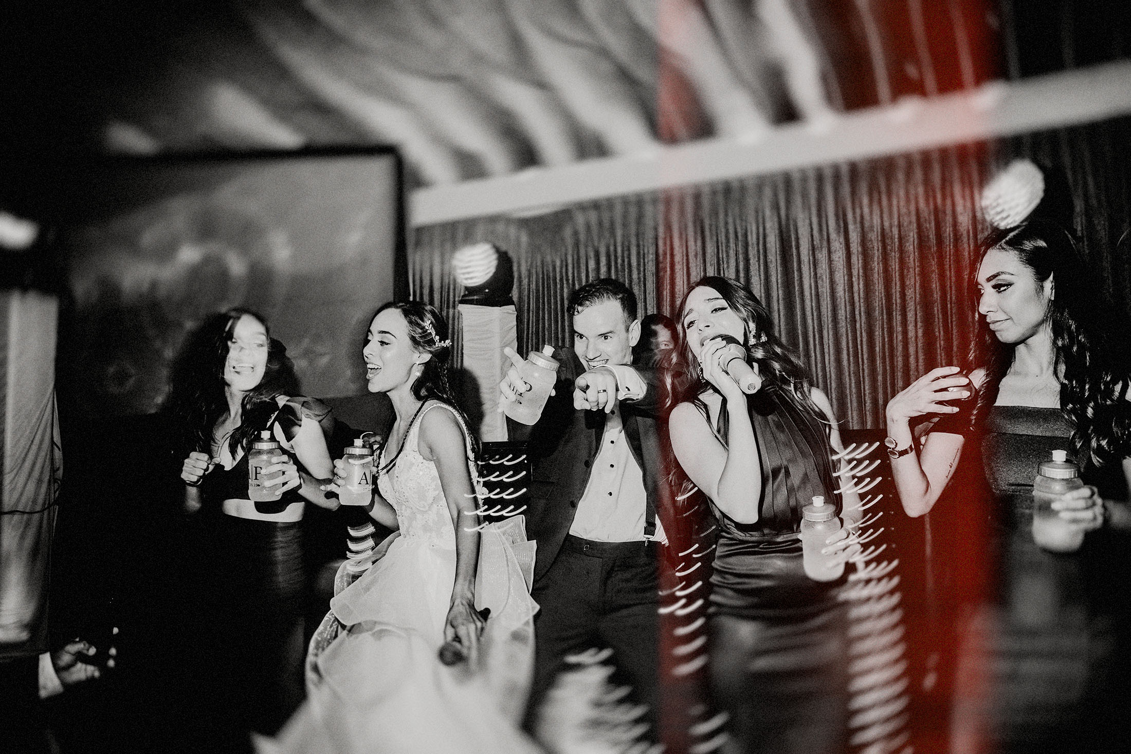 fotografia de momentos de bodas, salon verite venue monterrey, fotografo de bodas en monterrey