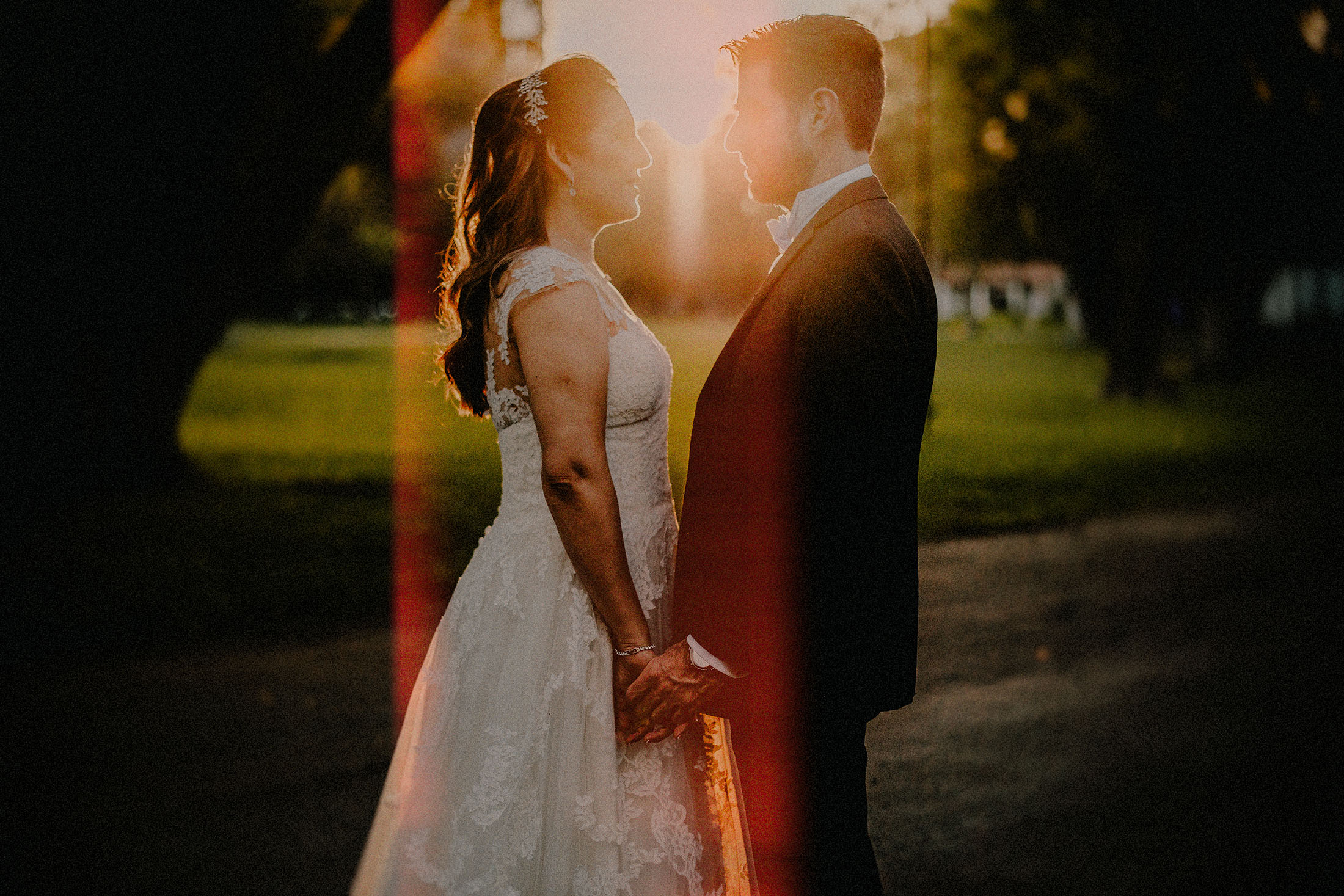 sesión de fotos de novios, en quinta trebol monterrey, fotografía de bodas