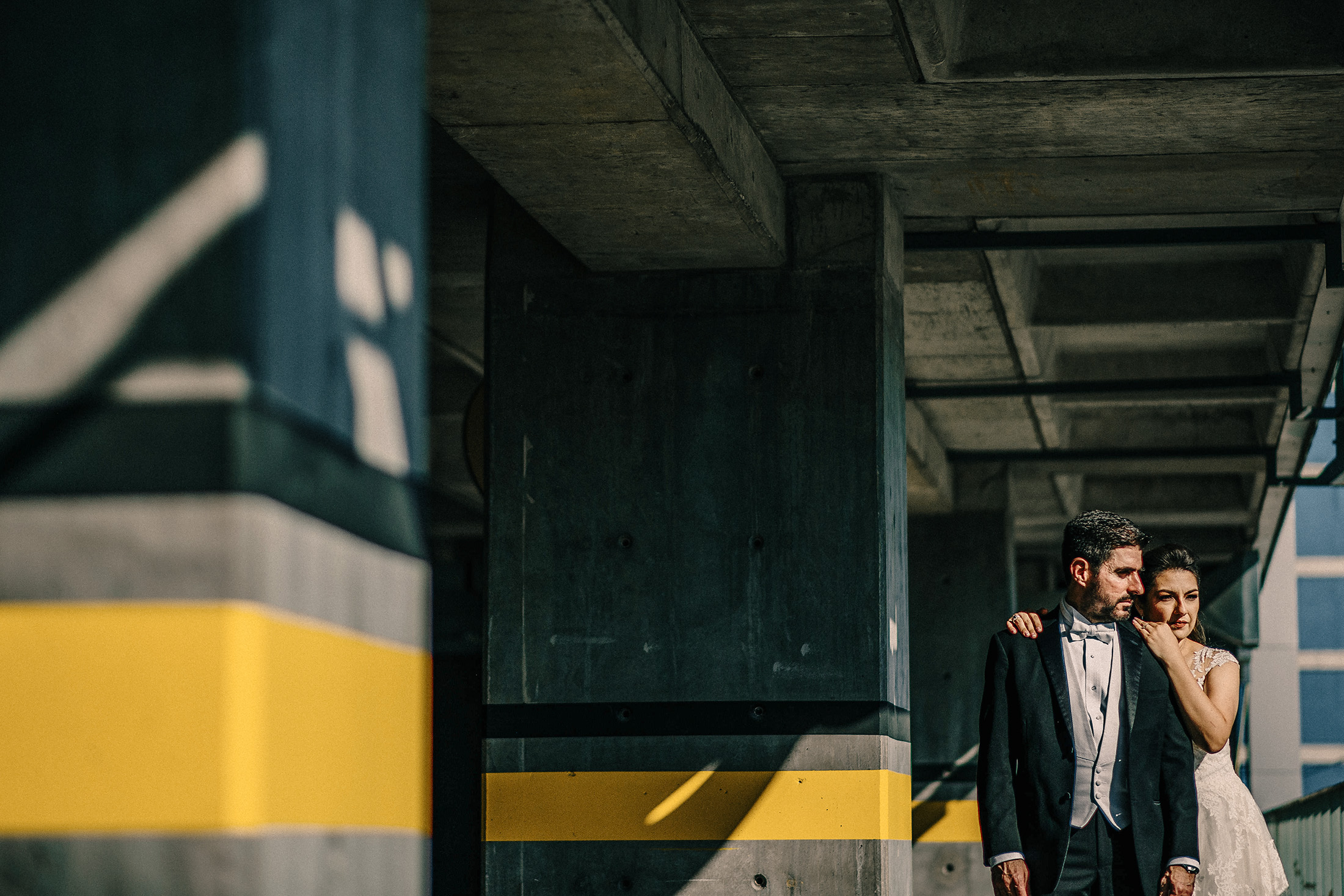 fotos de boda, en el hotel fiesta americana pabellon m, monterrey, fotografía de bodas