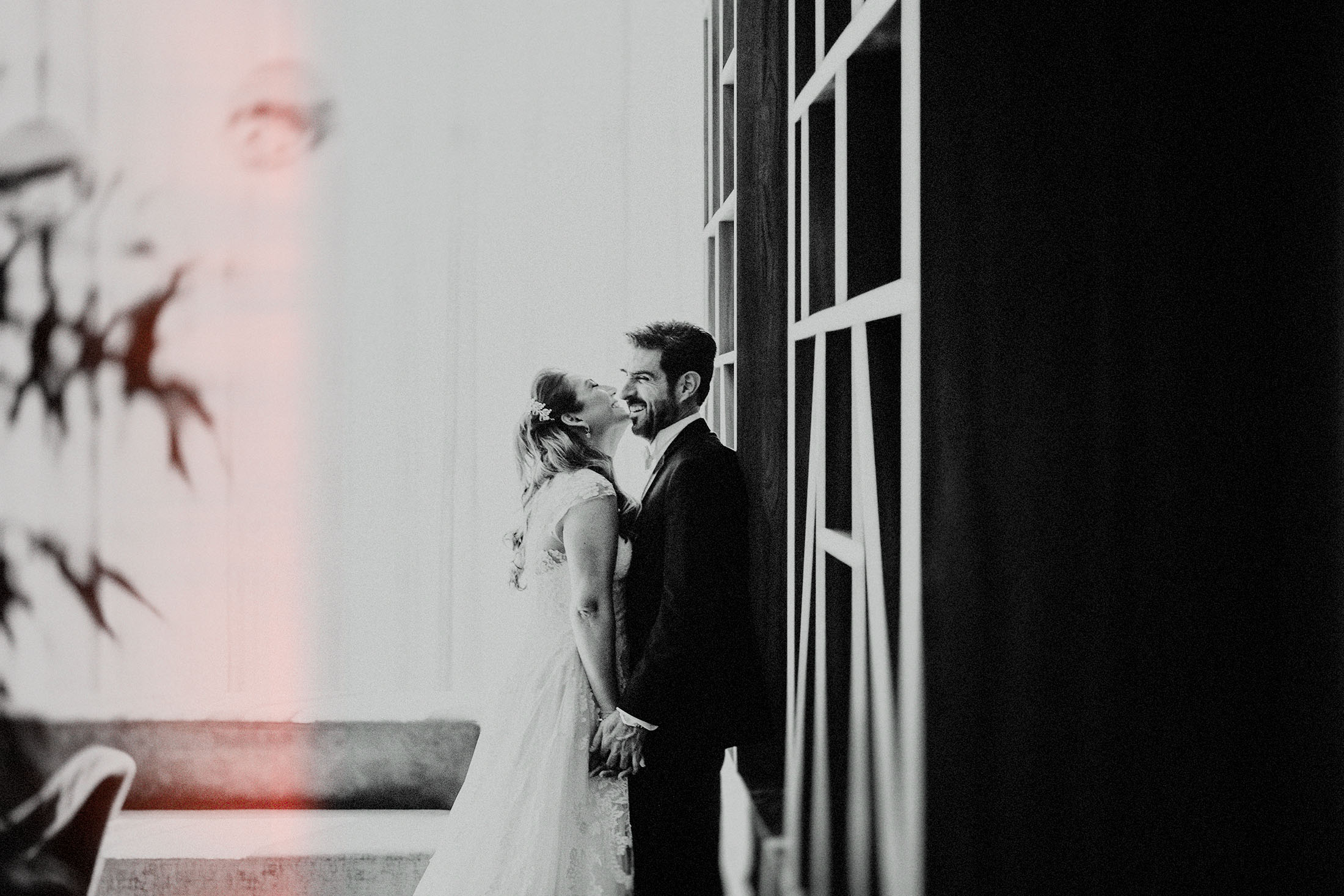 sesión de fotos de boda, hotel fiesta americana pabellon m, fotos de boda