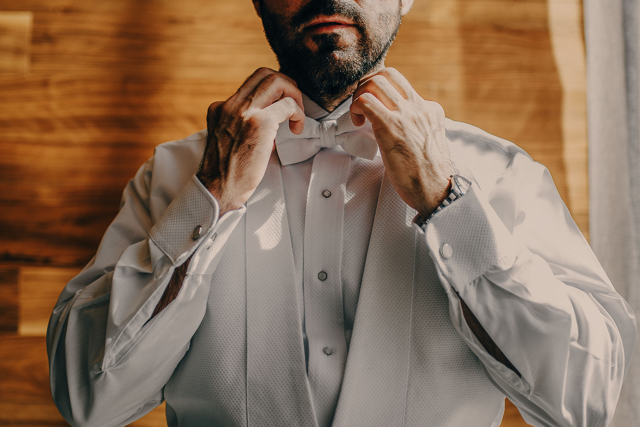 sesión de fotos de boda, getting ready, hotel fiesta americana pabellon m, fotografia de bodas