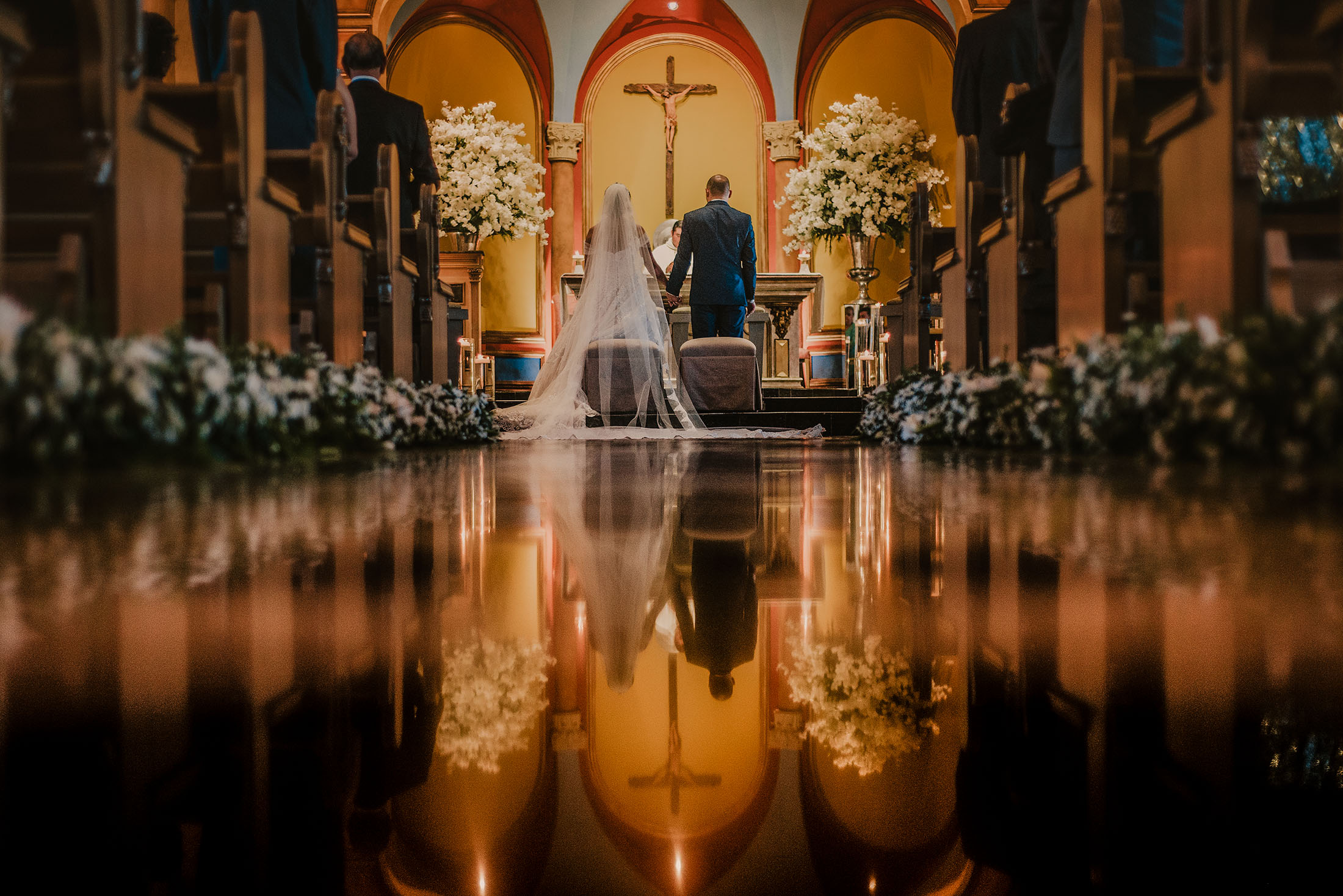 sesión de fotos de boda, iglesia en las nubes eventos, monterrey N.L.